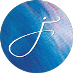 Profile photo of Jensen Films