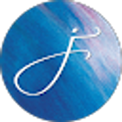 Profile photo of Jensen Films