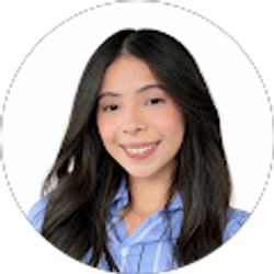 Profile photo of Vanessa Dominguez