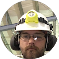 Profile photo of Jason Bachhofer