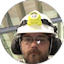 Profile photo of Jason Bachhofer