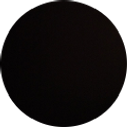 Profile photo of Maya Ledezma