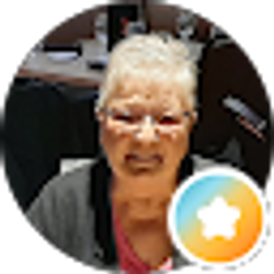 Profile photo of Judith Bauer
