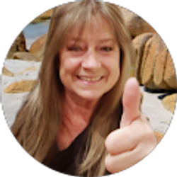 Profile photo of nancy spillman