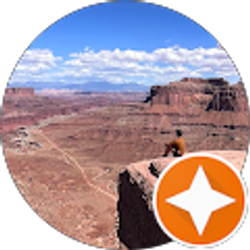 Profile photo of Jorge Ivan Martinez Claros