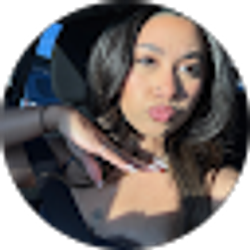 Profile photo of La’Myra