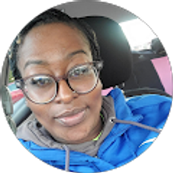 Profile photo of Chrys “Chryssi” G