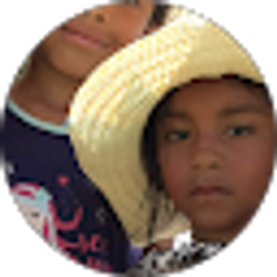 Profile photo of josepapi01