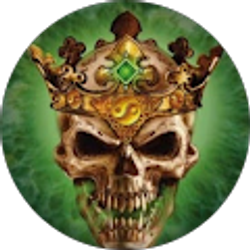 Profile photo of Mikie Pendergraft