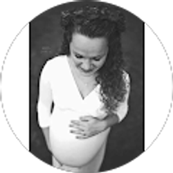 Profile photo of Hailey Trusty