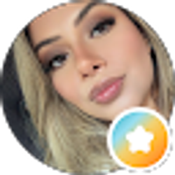 Profile photo of Lydia