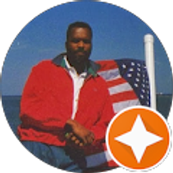 Profile photo of Stanley Hill