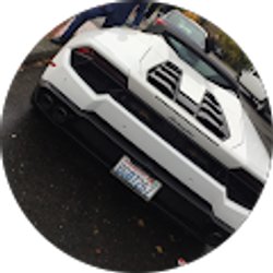 Profile photo of Rustam Muradov