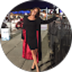 Profile photo of Michelle S