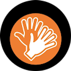 Profile photo of Calvin Reddick