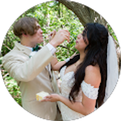 Profile photo of Gage Heidebrecht