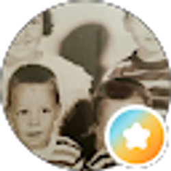 Profile photo of Debbie Burianek