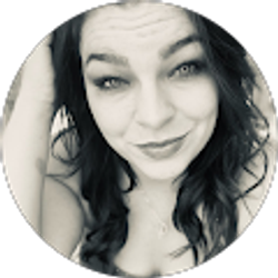 Profile photo of Megan Bowie