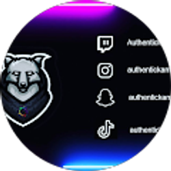 Profile photo of Kamron Santo