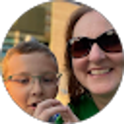 Profile photo of Rhonda Pugsley