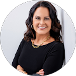 Profile photo of Stacy Feltman