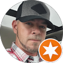 Profile photo of J. Monday (Chili)