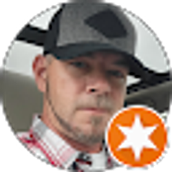 Profile photo of J. Monday (Chili)