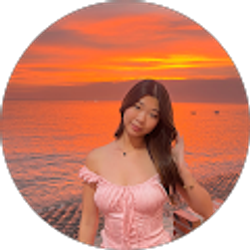 Profile photo of Tina Tran