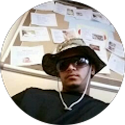 Profile photo of Rehaz Khan