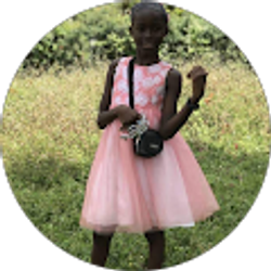 Profile photo of Alie Turay