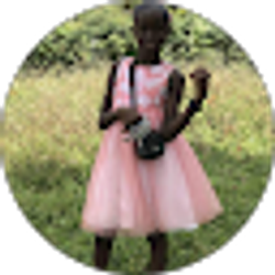 Profile photo of Alie Turay