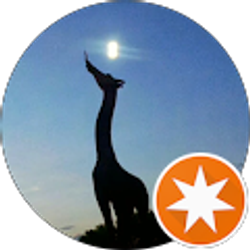 Profile photo of Liza McDow