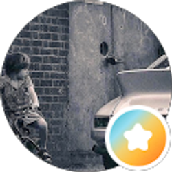 Profile photo of Andrew Schoonover