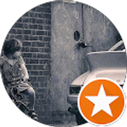 Profile photo of Andrew Schoonover