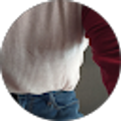 Profile photo of Andrew Retucci