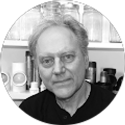 Profile photo of DENNIS ANGEL