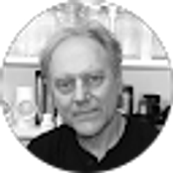 Profile photo of DENNIS ANGEL