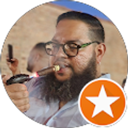 Profile photo of Fernando Le Bron