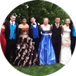 Profile photo of Garret Turner