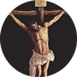 Profile photo of Daniel Augustin