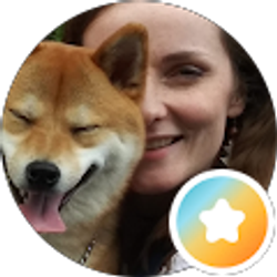 Profile photo of Claira E
