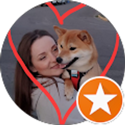 Profile photo of Claira E