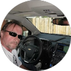 Profile photo of Marek Kotlicki