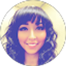 Profile photo of Kassara