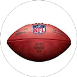 Profile photo of Jrice P