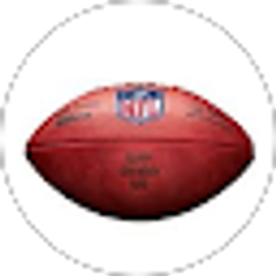 Profile photo of Jrice P