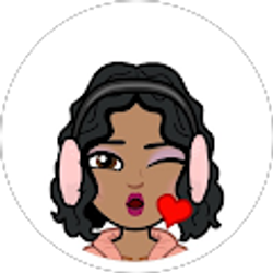 Profile photo of Natasha Chatman