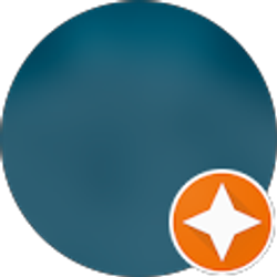 Profile photo of Essence