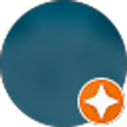 Profile photo of Essence