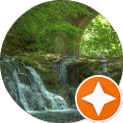 Profile photo of Amy Monk